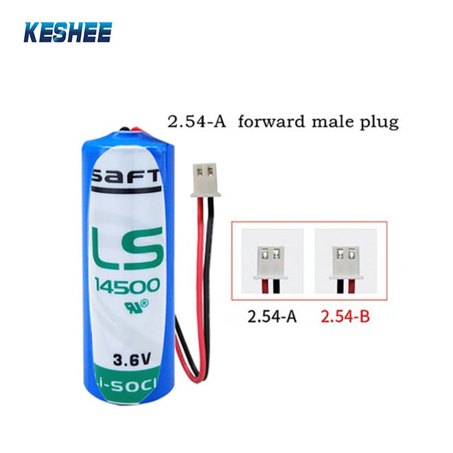 ls14500+wire_8