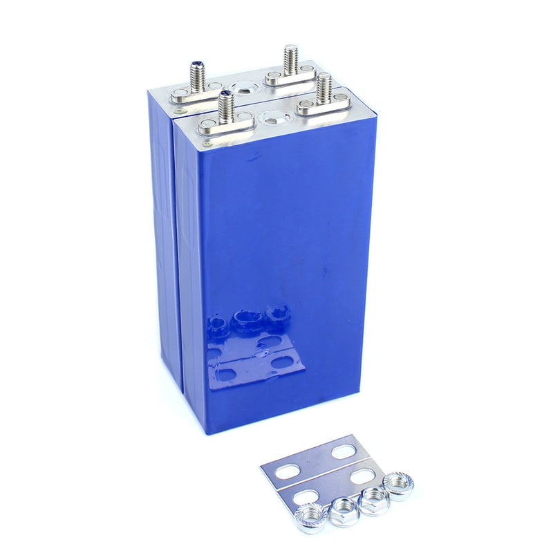 2V_25Ah_(3)