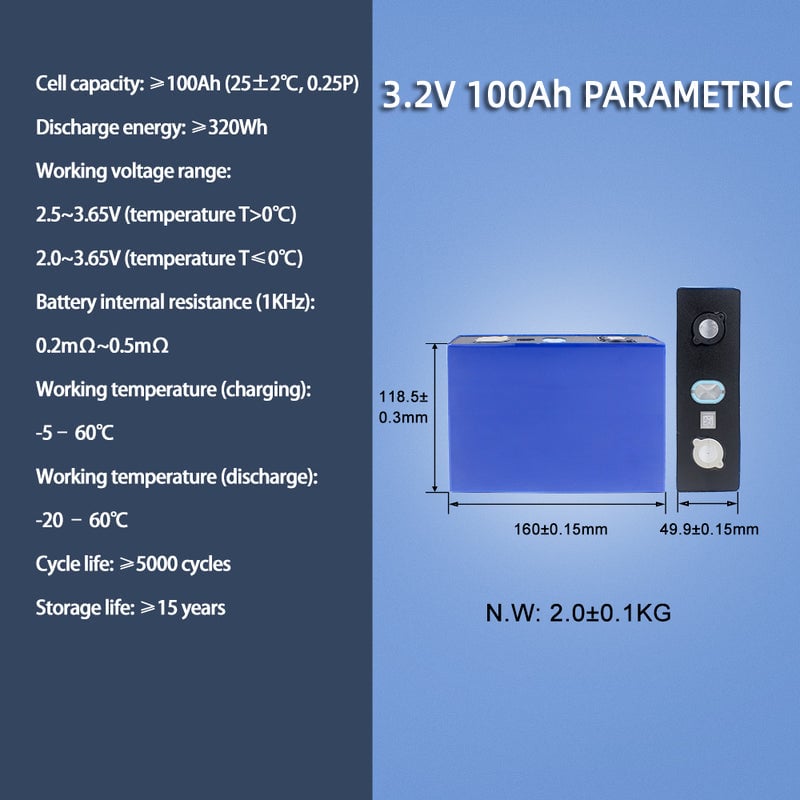 CALB100_(10)