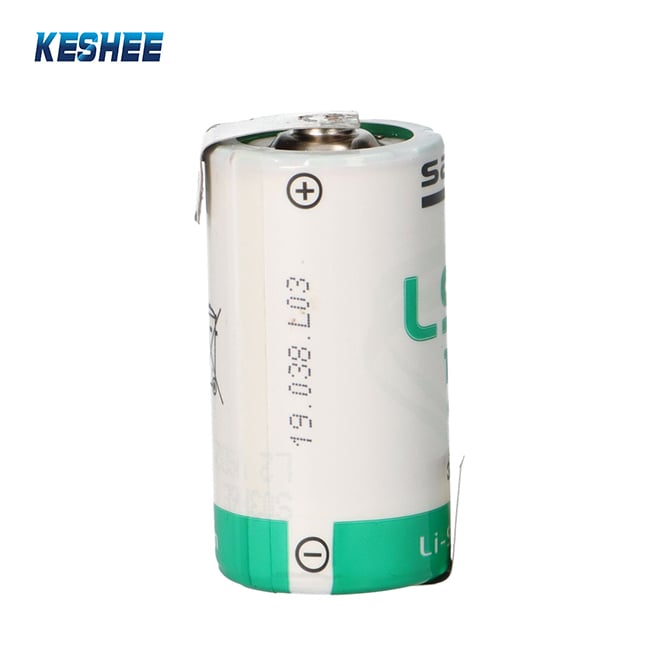 lsh_14_soldering_lug_5