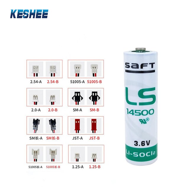 ls14500+wire_2