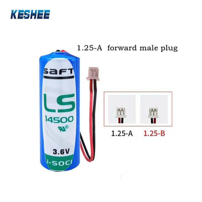 ls14500+wire_6