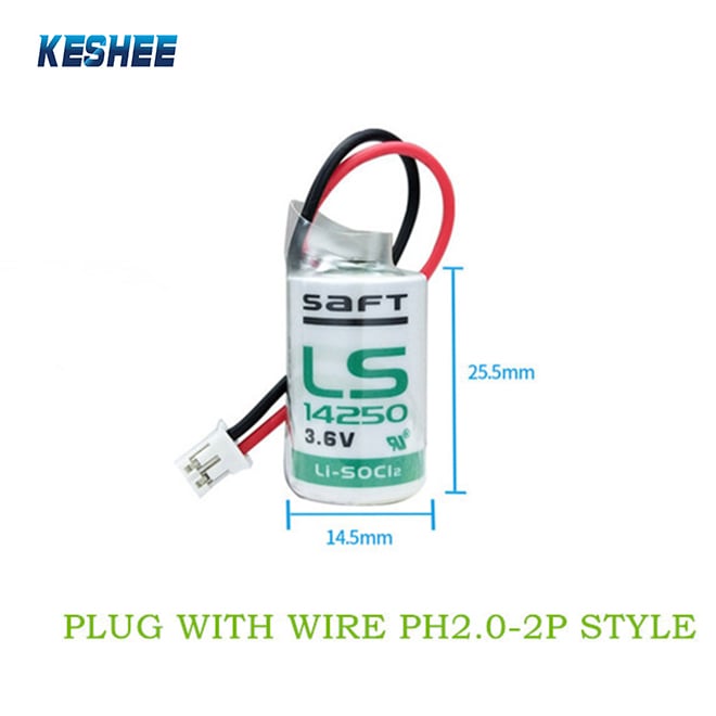 ls14250+wire_004