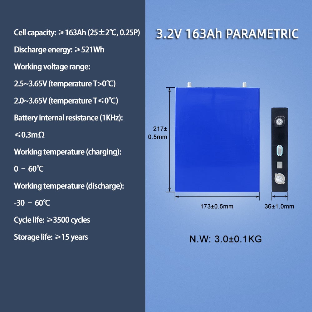 CALB163_(8)