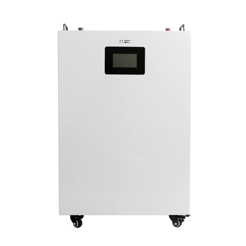 wall_mounted&wheel-1-1676021458